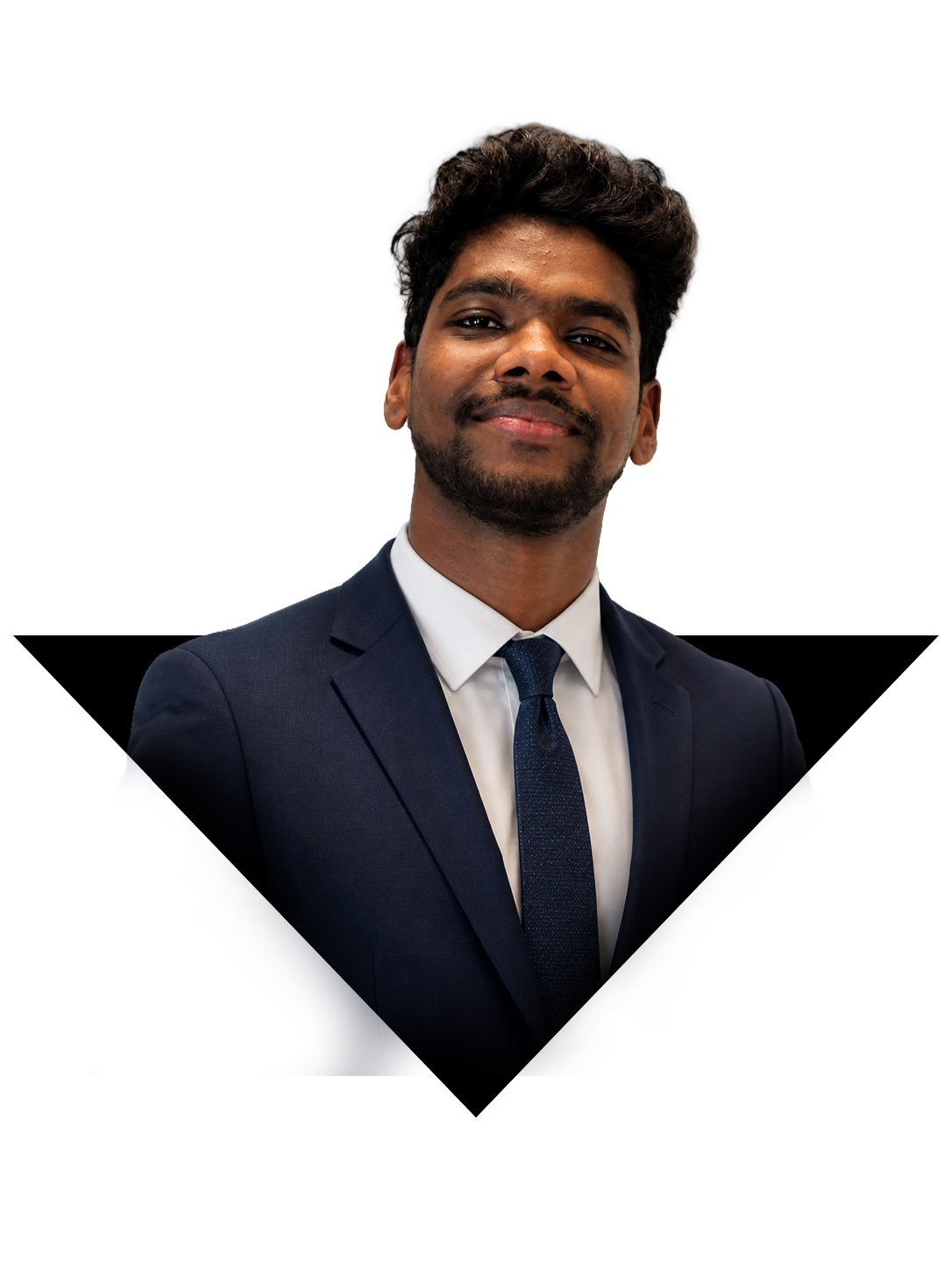 Nikhil